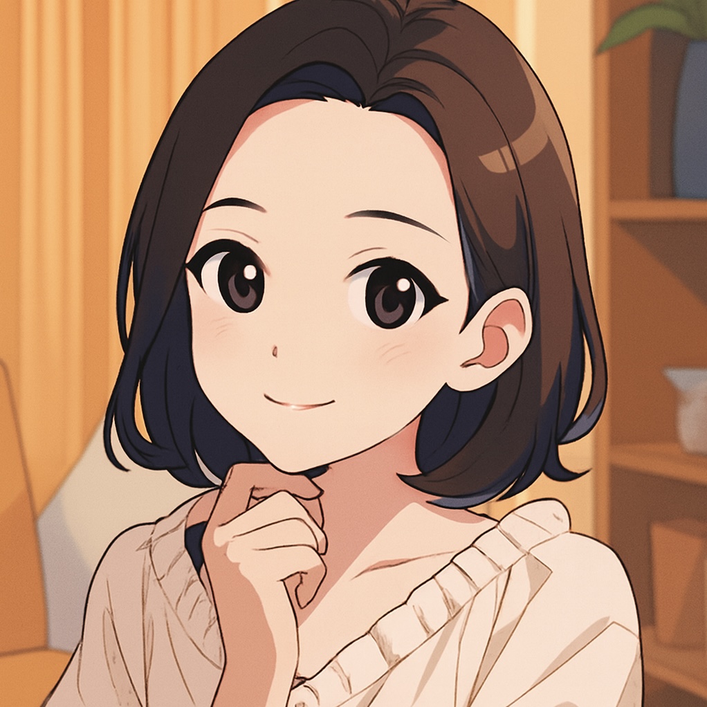 ふゆ